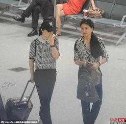 北京阿姨爆料事件视频,揭秘事件背后真相  第3张