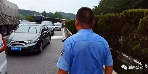 汝南一高爆料事件视频,真相与争议的交织  第1张