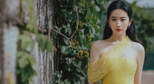 卓勇爆料刘亦菲李现视频,娱乐圈再掀波澜