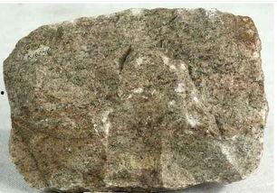 日本花岗石爆料视频大全,爆料视频大全深度解析  第1张