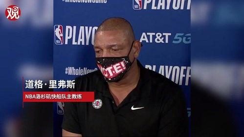 泰国最新新闻爆料视频,神秘视频揭露惊人内幕 第1张 泰国最新新闻爆料视频,神秘视频揭露惊人内幕 第1张