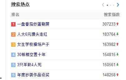 小八卦最新爆料视频,揭秘娱乐圈幕后真相  第3张