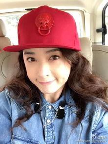 网友爆料棒球帽视频大全,棒球帽视频大全,潮流元素盘点 第1张 网友爆料棒球帽视频大全,棒球帽视频大全,潮流元素盘点 第1张