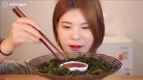 娱乐吃瓜酱墨茶,娱乐吃瓜酱中的神秘人物 第3张 娱乐吃瓜酱墨茶,娱乐吃瓜酱中的神秘人物 第3张